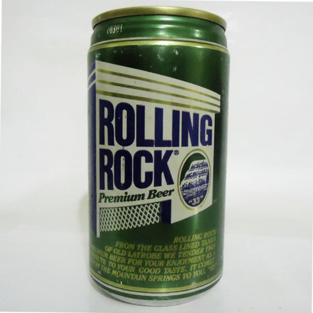 estados-unidos-rolling-rock-premium-beer-2-