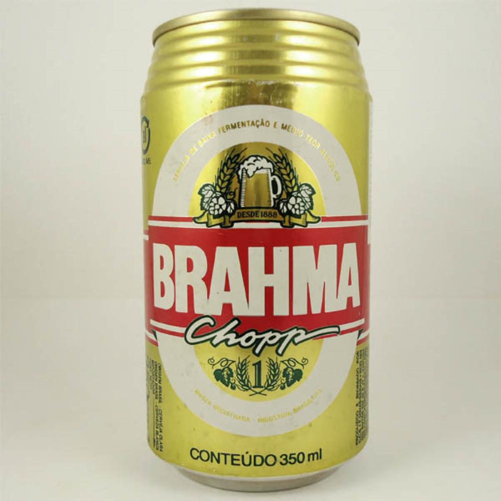 Brahma Bom 94