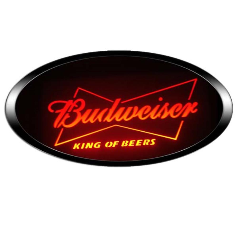 adesivo-budweiser-king-of-beers-13cm-x-67cm-