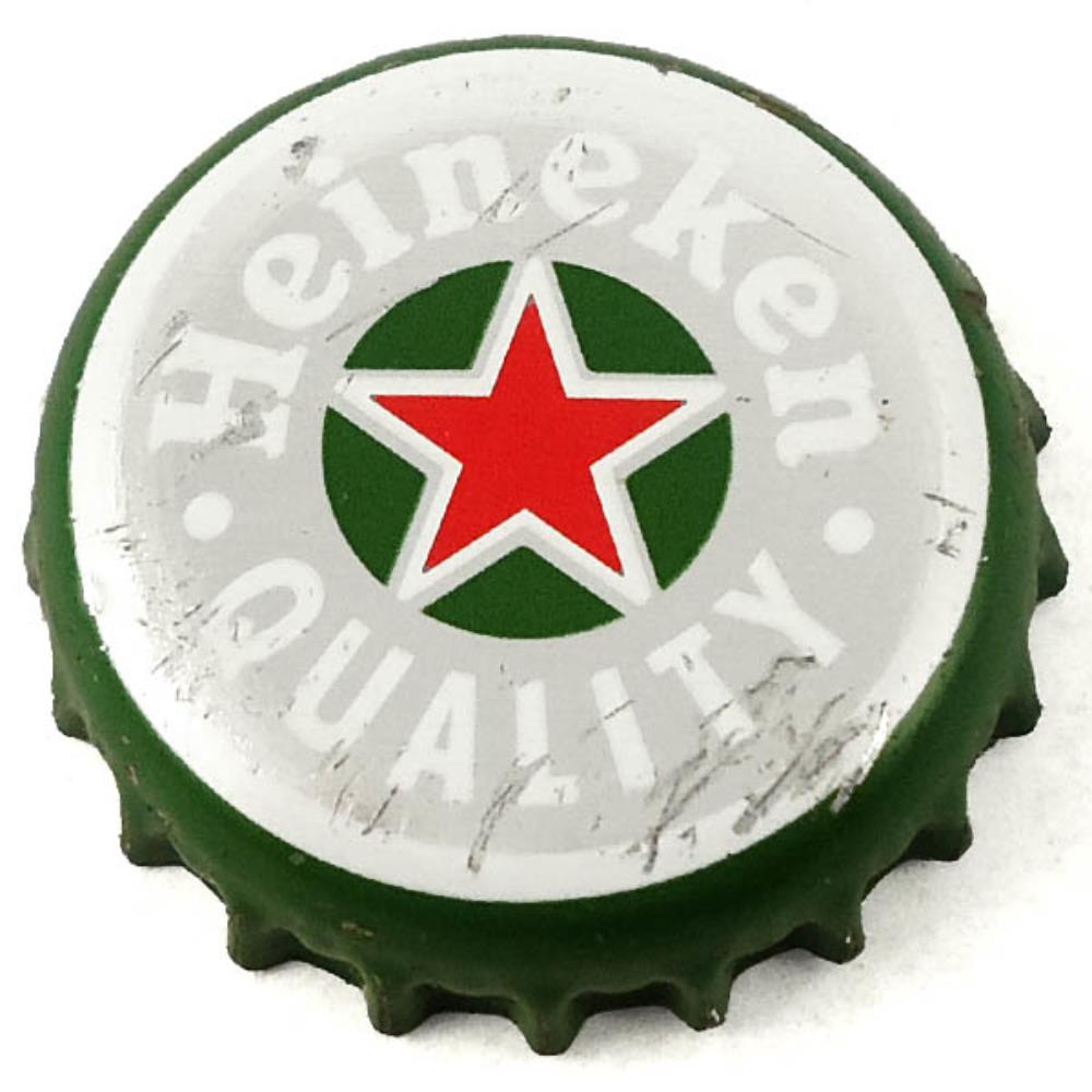 Ucrania Heineken Quality - CP - MHKWJPM72WNW8KH8
