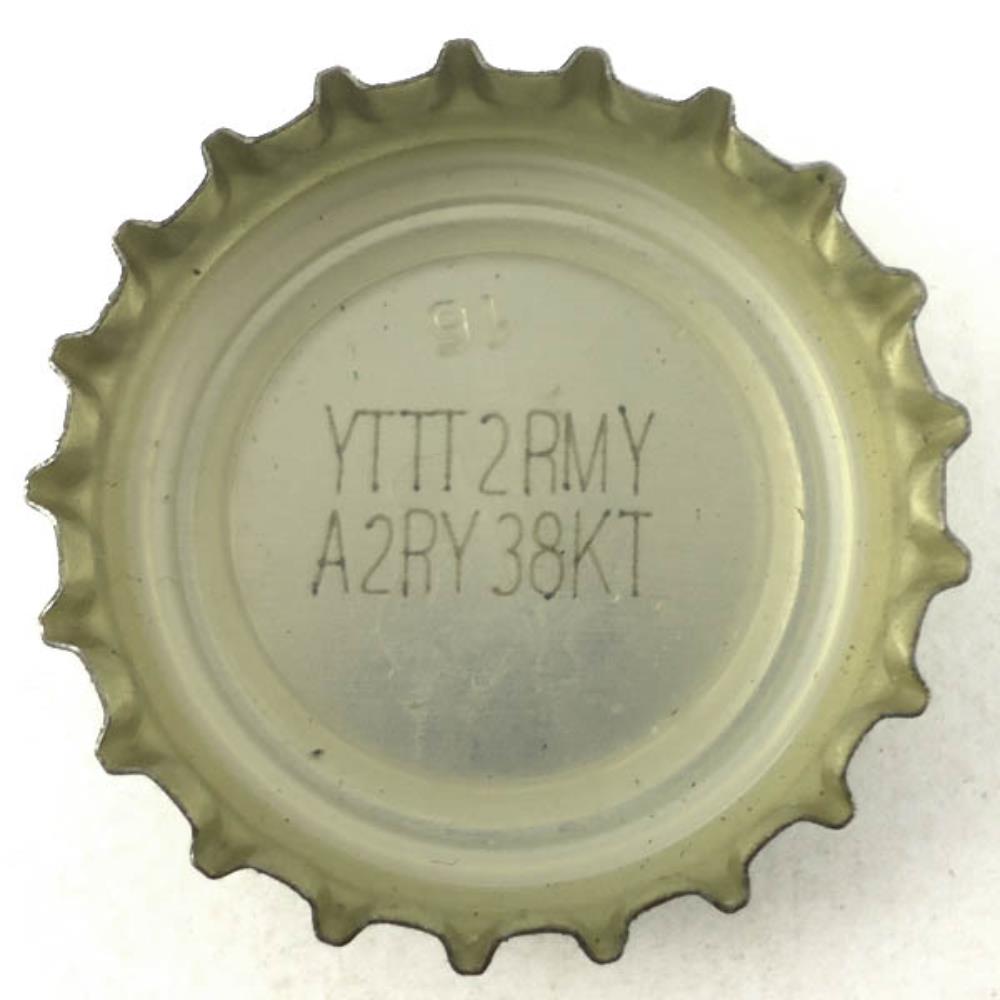 Ucrania Heineken Quality - CP - YTTT2RMYA2RY38KT