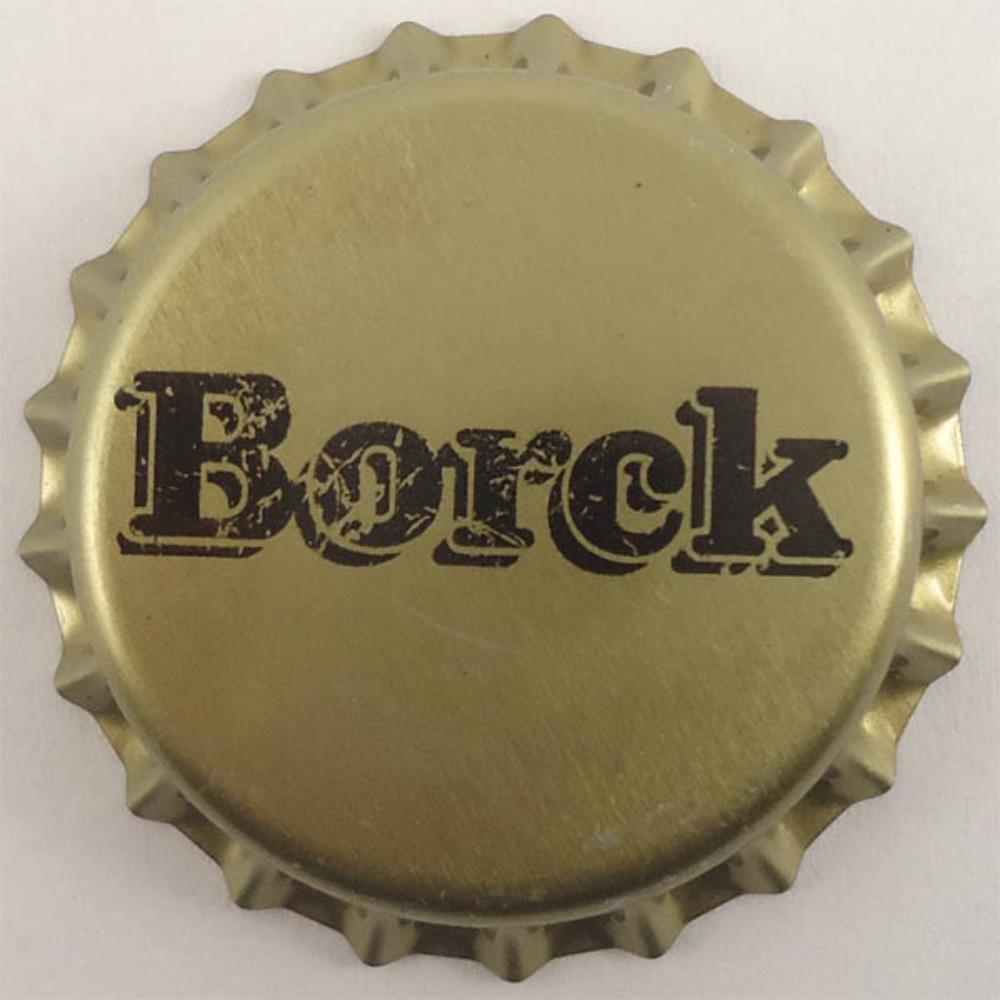 Borck Cervejaria (nova)