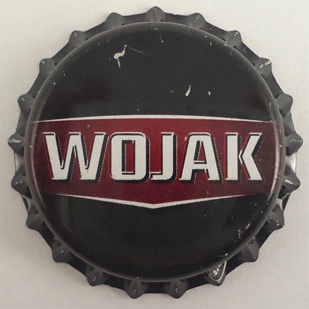 Polônia Wojak 2 (nova)
