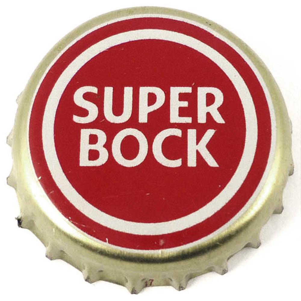 Portugal Super Bock 5