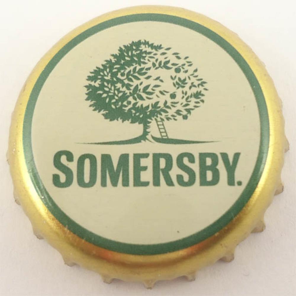 Somersby Cider 6