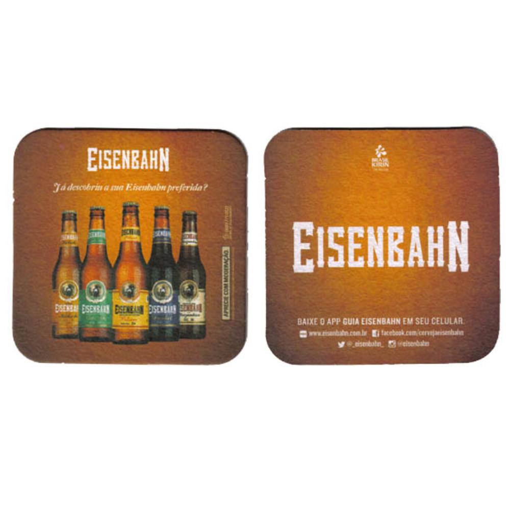 eisenbahn-a-autentica-cerveja-2-