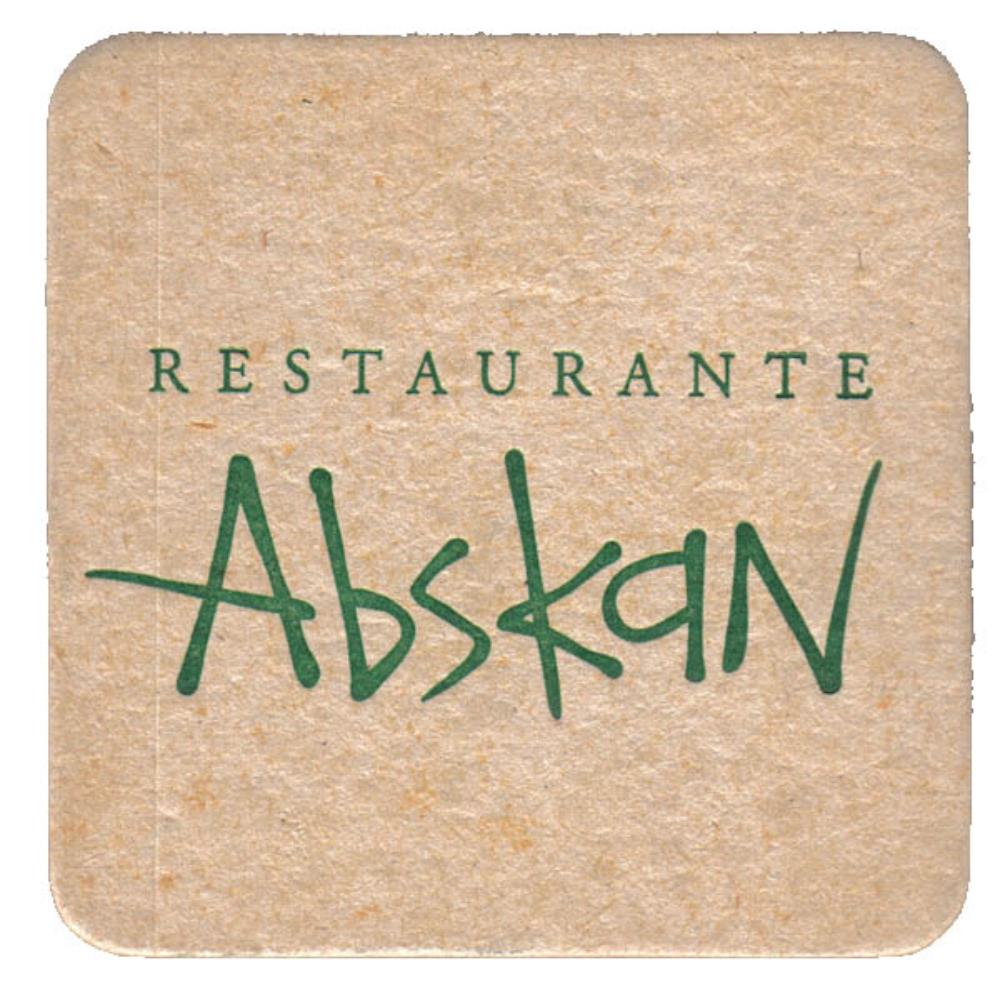 Restaurante Abskan