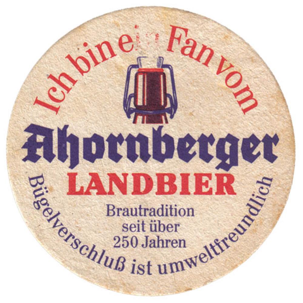 alemanha--ahornberger-landbier-250-jahren-