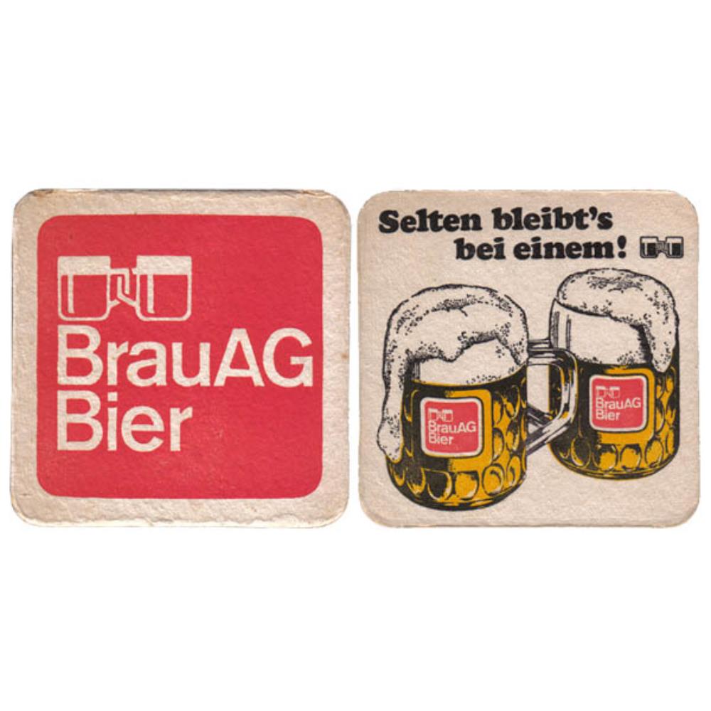 austria-brauag-bier-selten-bleibts-bei-einem-