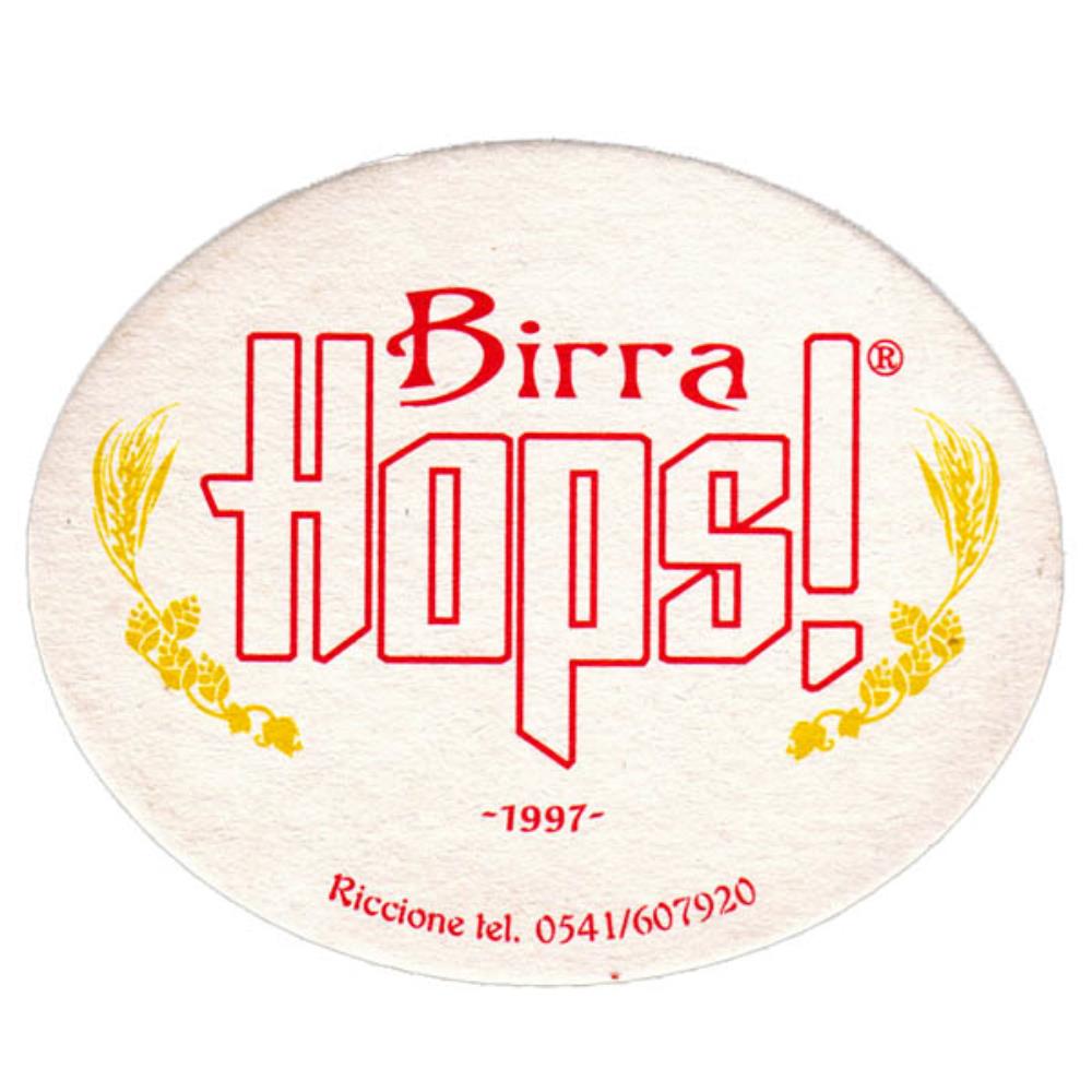 italia-birra-hops--1997--2-