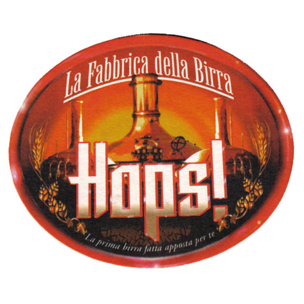 italia-birra-hops-la-fabbrica-della-birra-