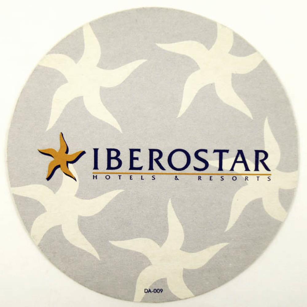Iberostar Hotel and Resort