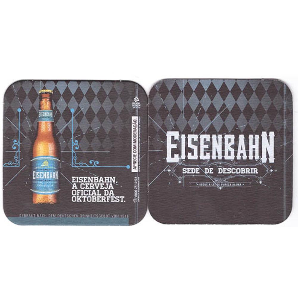 eisenbahn-a-cerveja-oficial-da-oktoberfest-