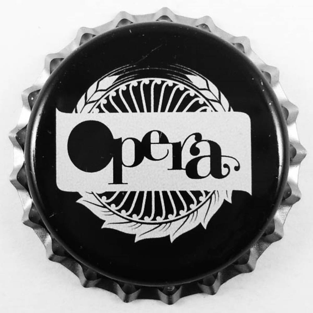 Opera Cervejaria 2017