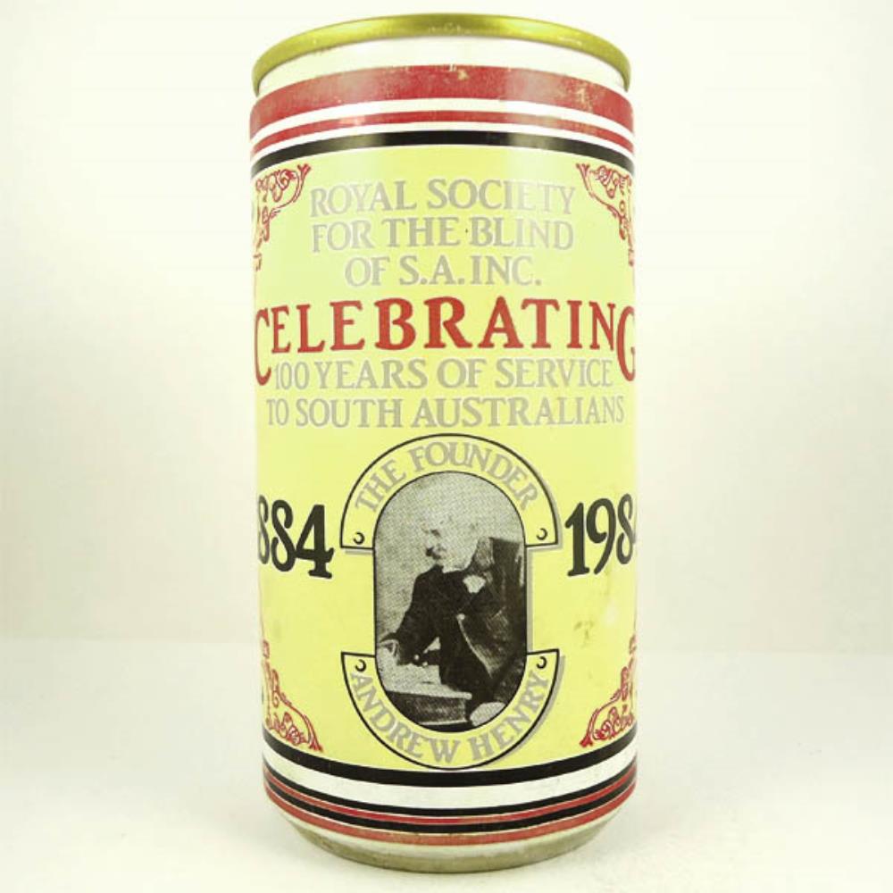 australia-west-end-xxx-beer-export-celebrating-188-