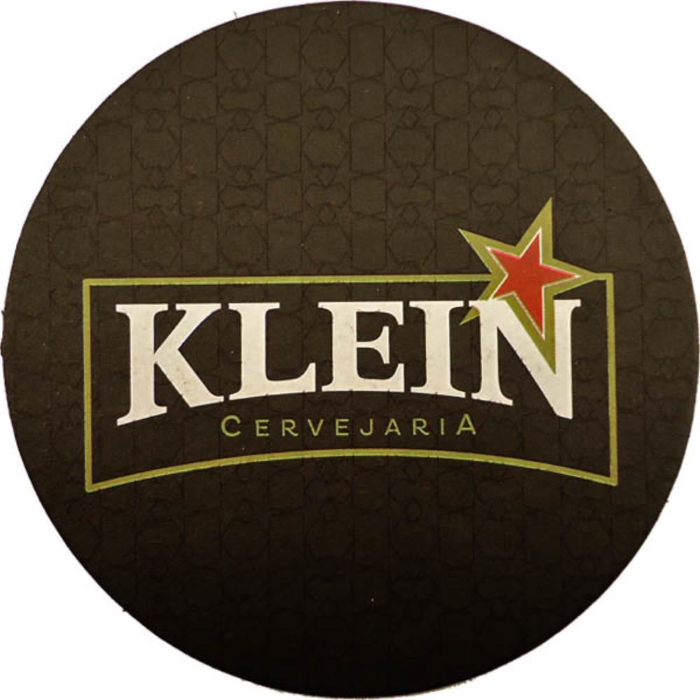 Klein Cervejaria