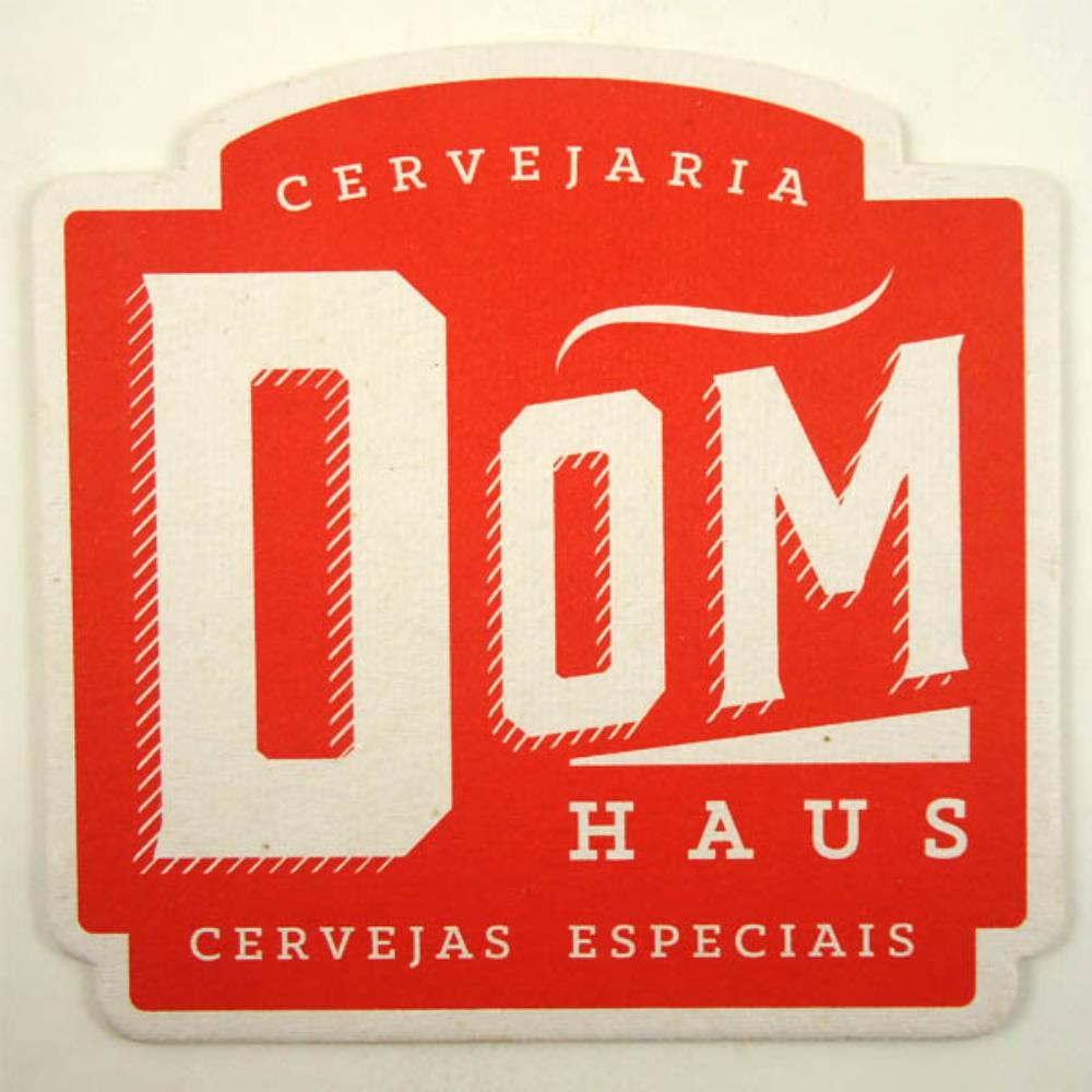Dom Haus Cervejas Especiais
