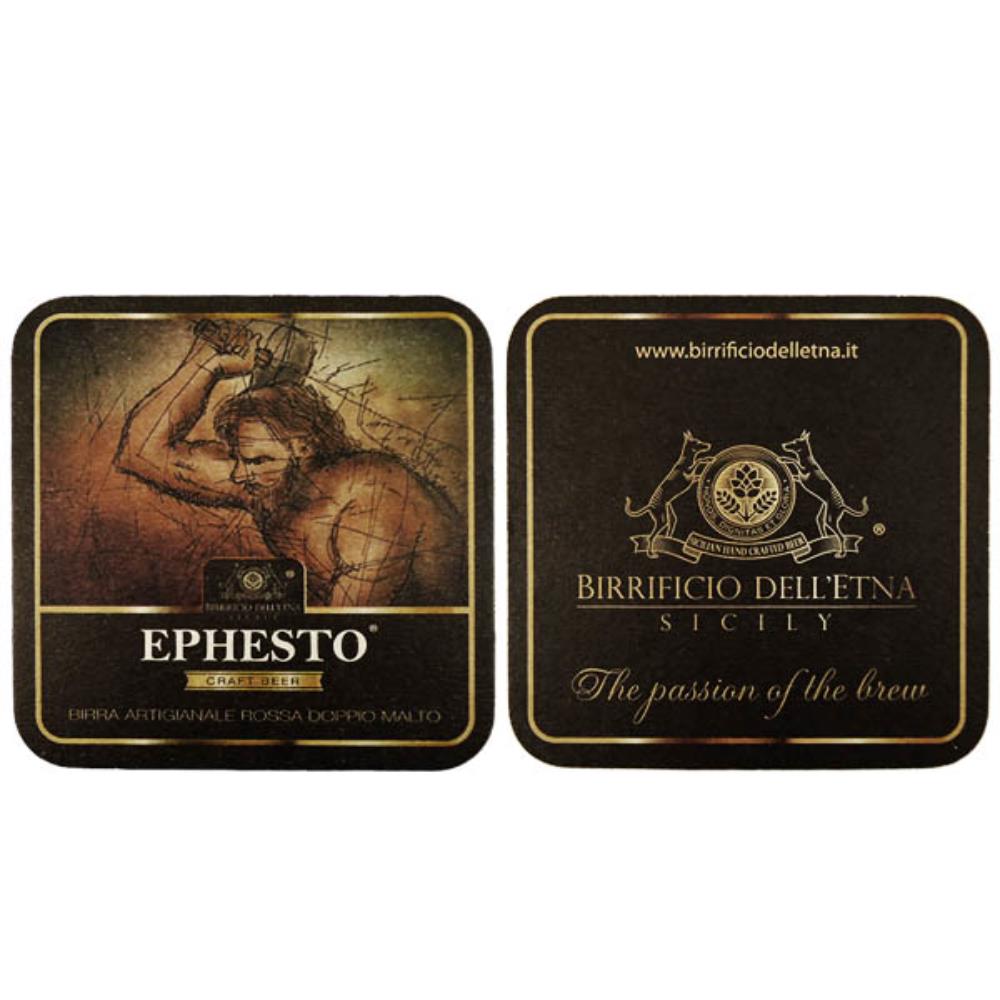 italia-birrificio-dell-etna-ephesto-craft-beer-
