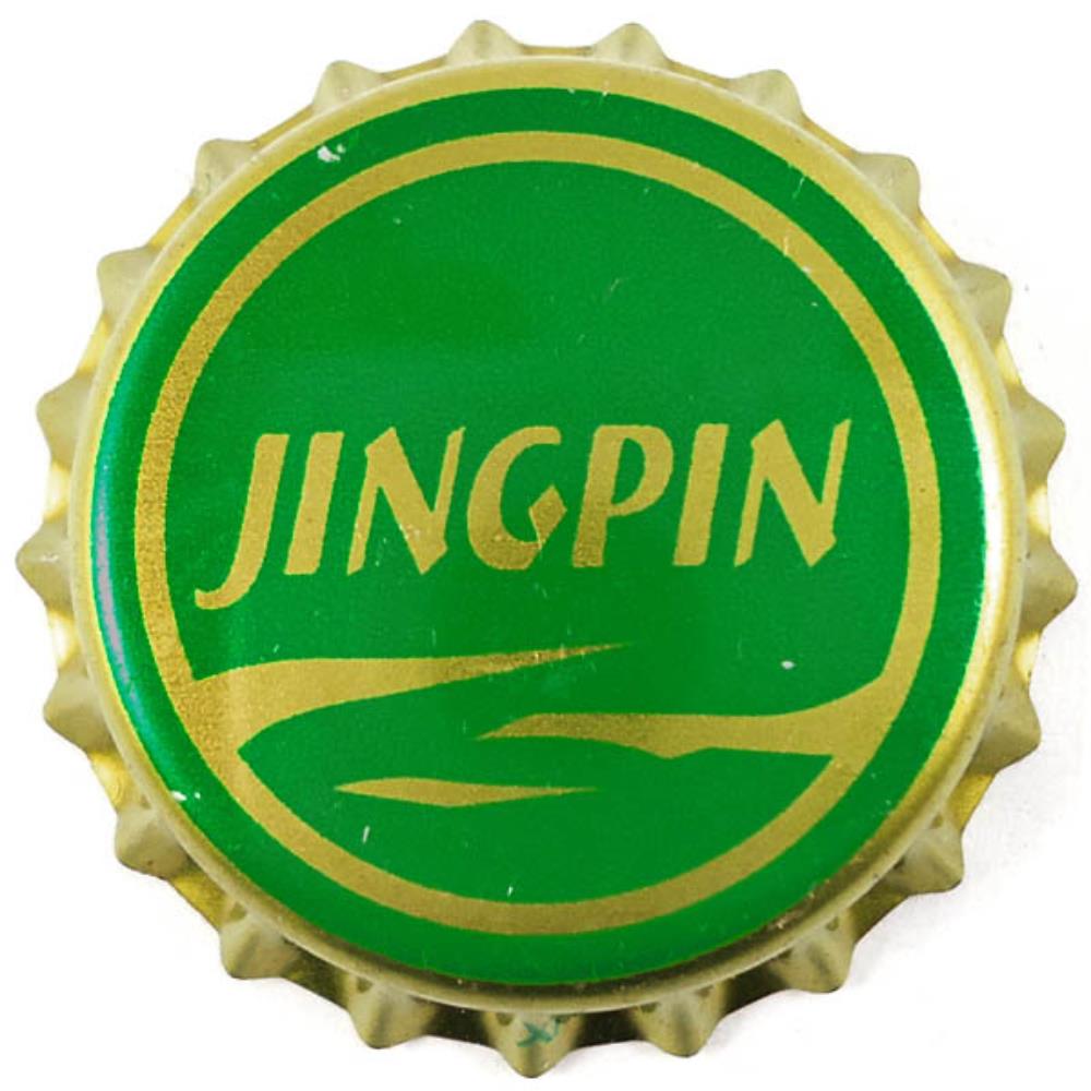 China Jingpin Nova