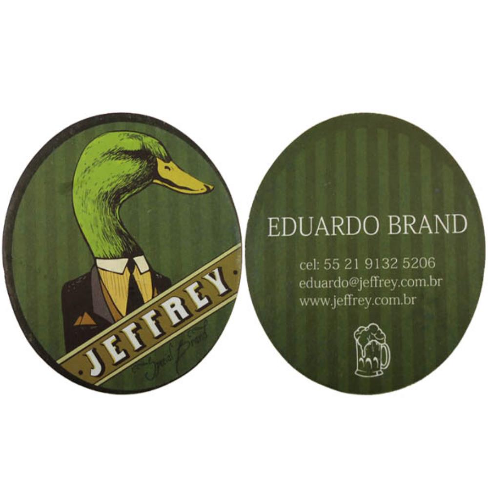 Jeffrey Special Brand - Eduardo Brand 1 (pequena)