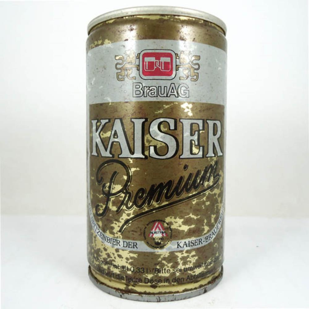 austria-brauag-kaiser-premium-