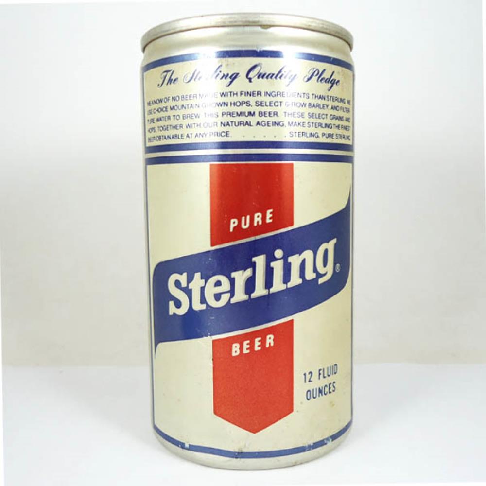 Estados Unidos Sterling Kentucky Derby - 1964 Nort