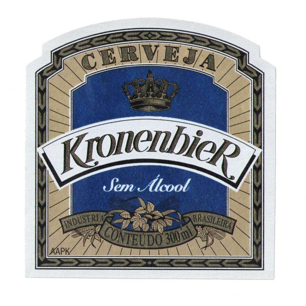 kronenbier-sem-alcool-355-ml---aapk-