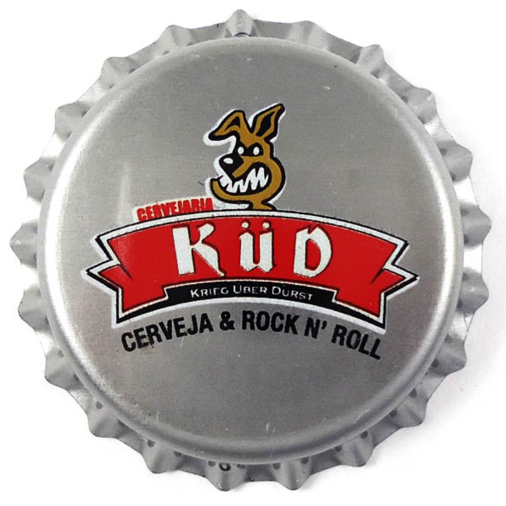 kud-cerveja-e-rock-n-roll-nova-