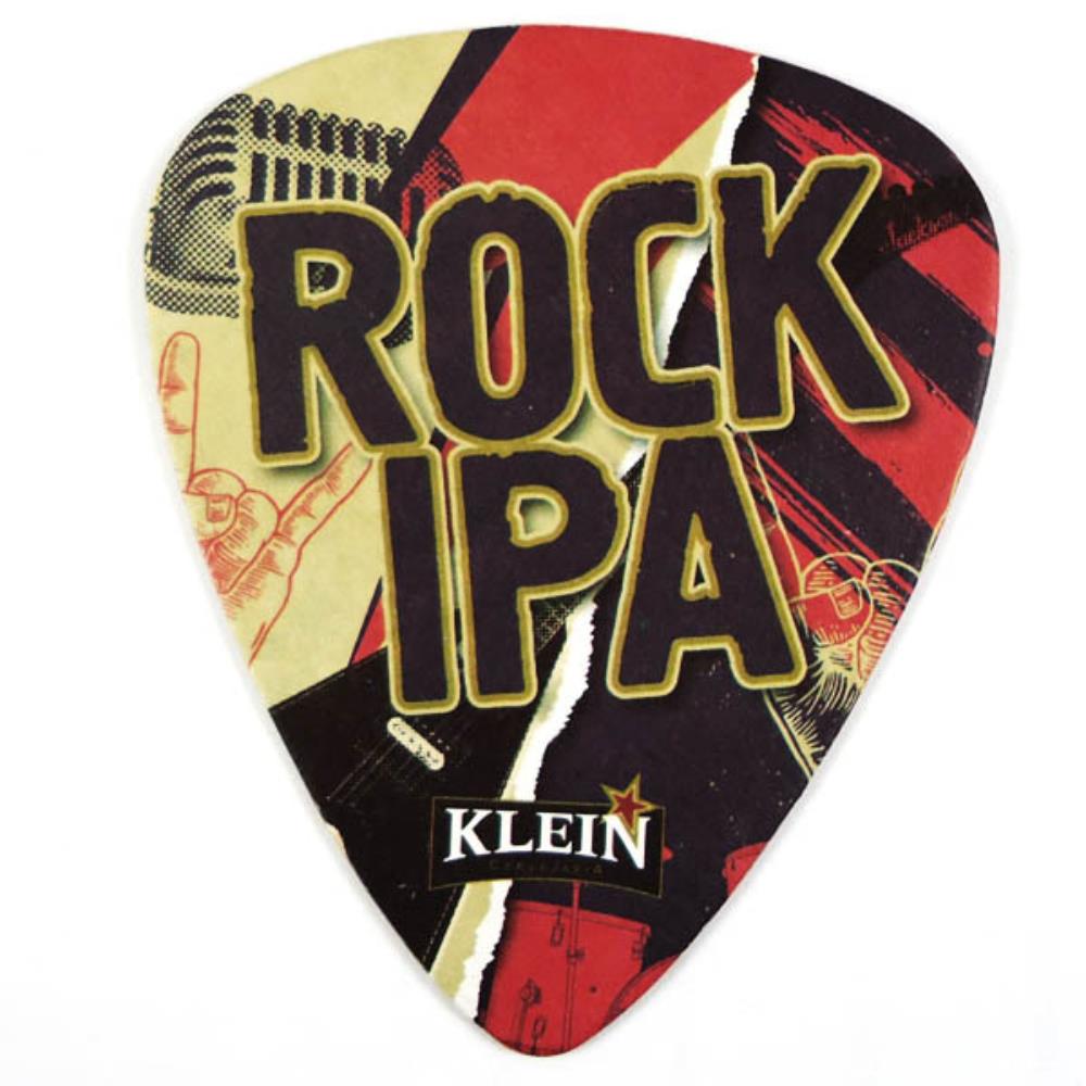 Klein Rock IPA