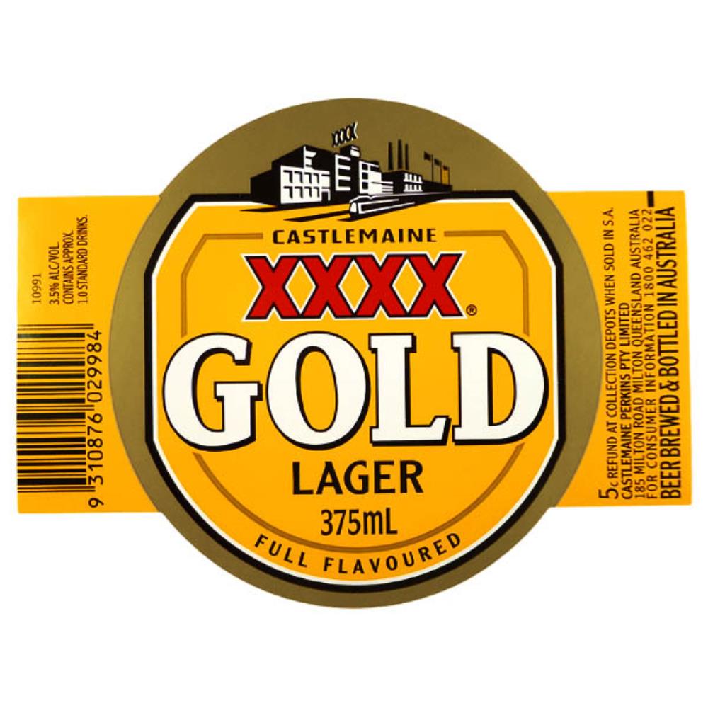 rotulo-de-cerveja-australia-castlemaine-xxxx-gold--