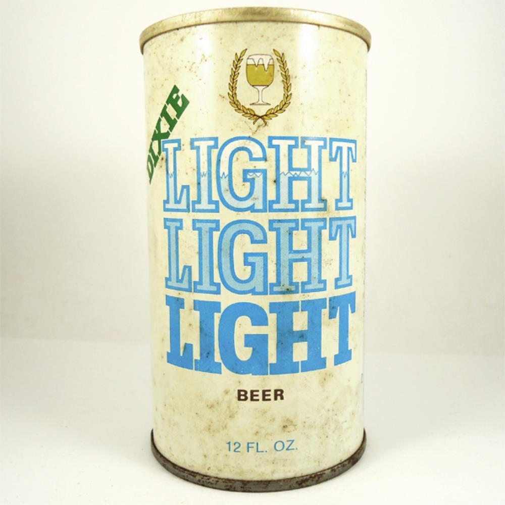 Estados Unidos Light Light Dec 60-70