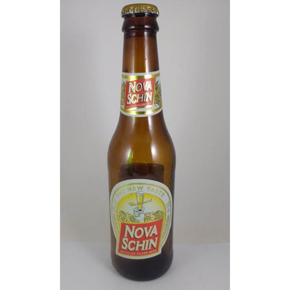 garrafa-de-cerveja-importada-nova-schin-355ml-vazi-