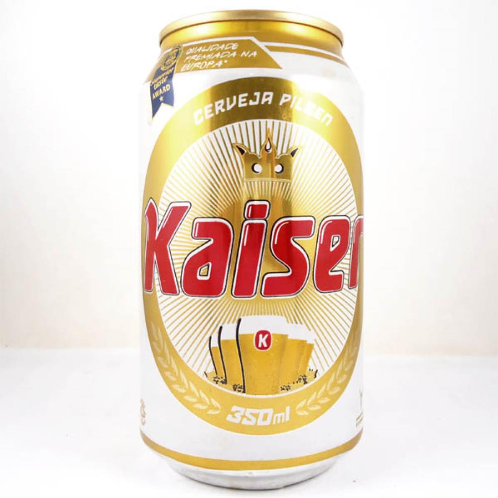 Kaiser Superior Taste Award 2009