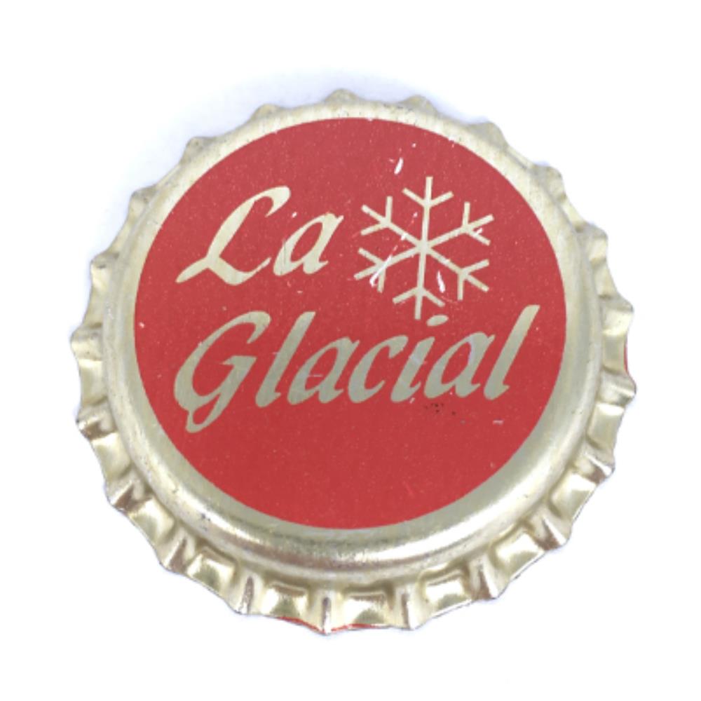 la-glacial-con-gas-