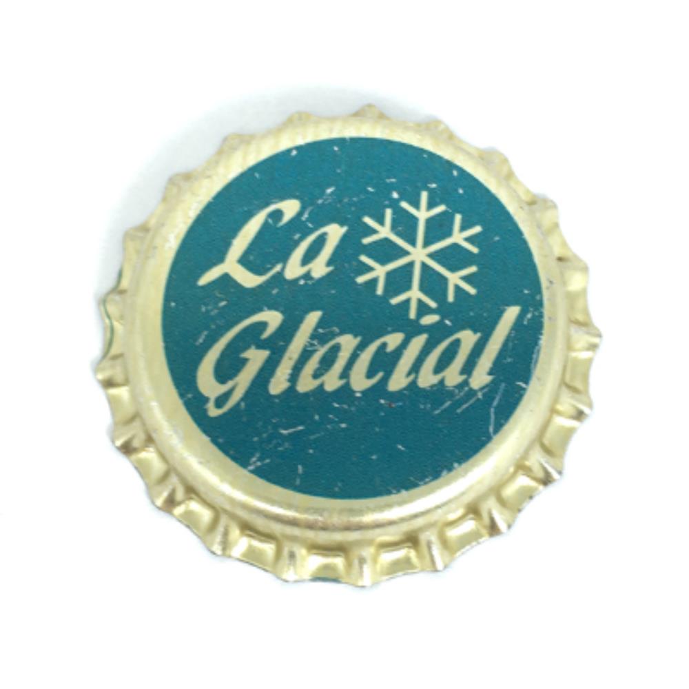 la-glacial-sin-gas-