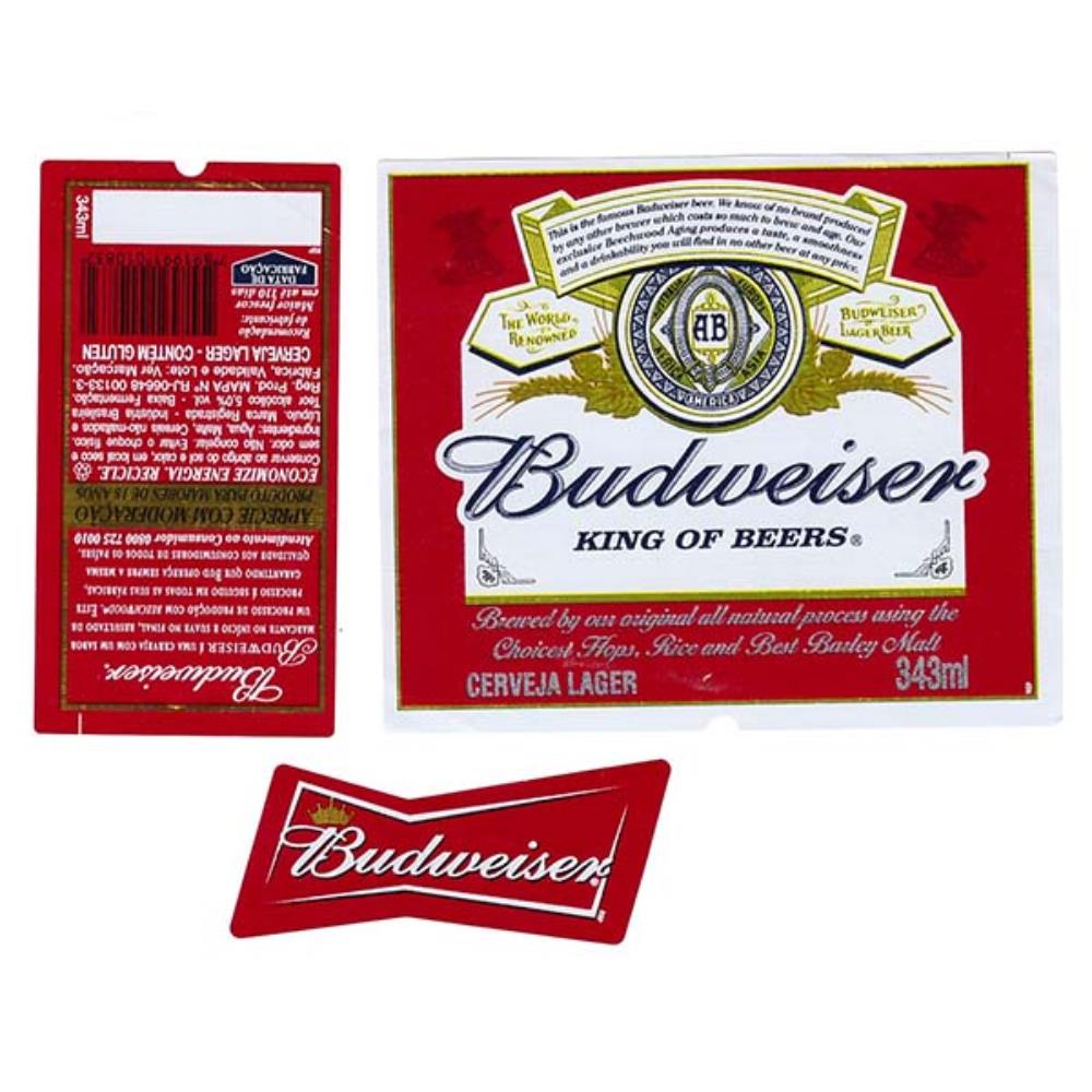 budweiser-brasil-cerveja-lager-343-ml-