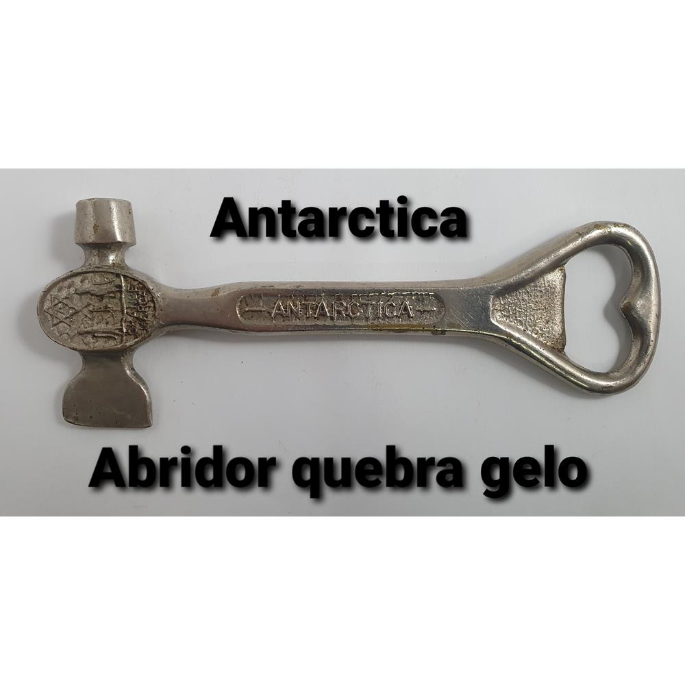 abridor-antarctica-quebra-gelo-dec-de-70-