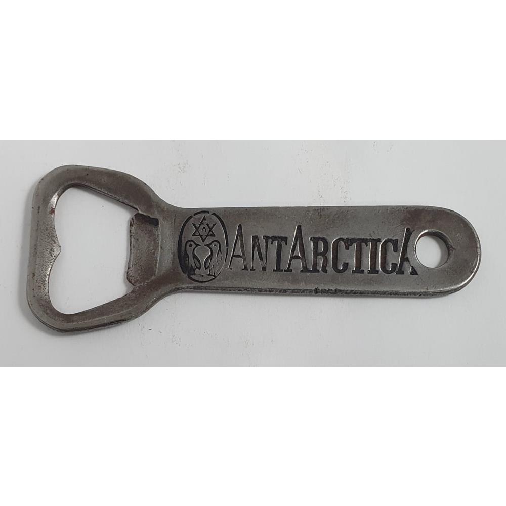 abridor-antarctica-3-dec-de-60-