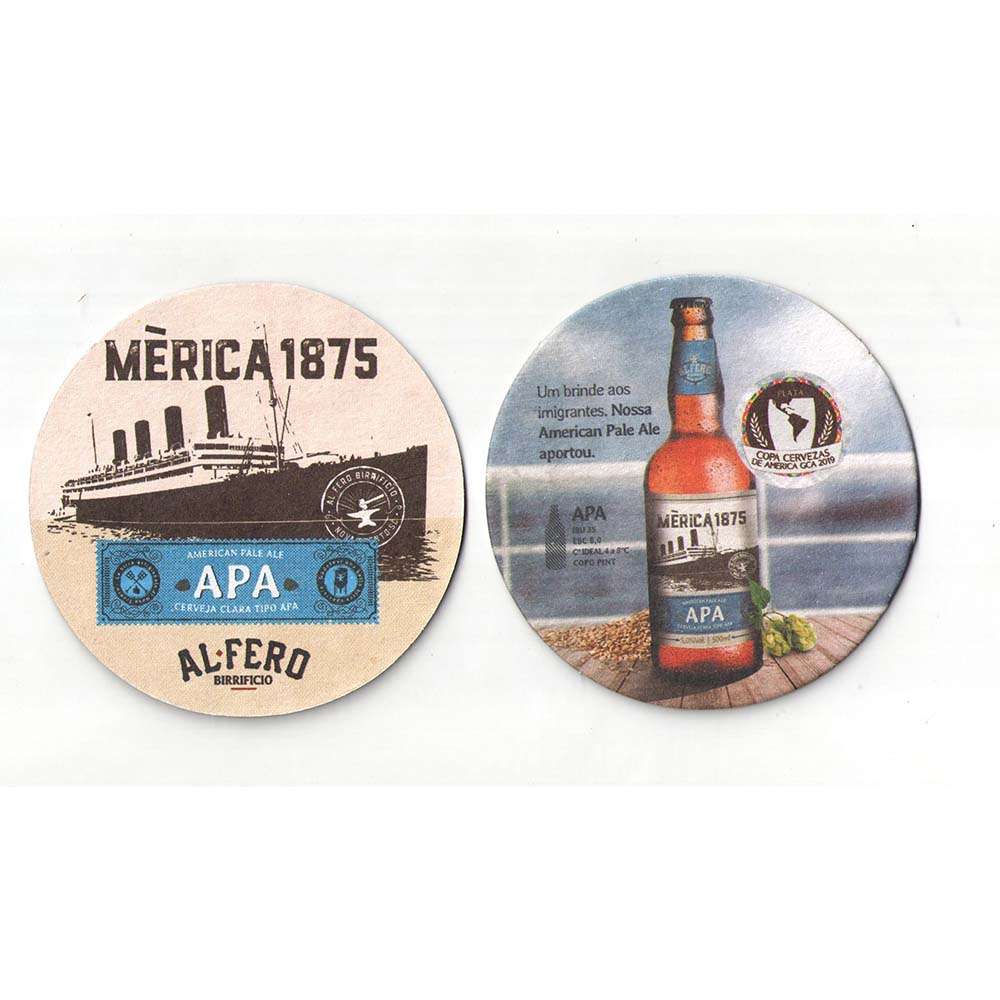 alfero-america-1875---apa-copa-cervezas-de-america-gca-2019-