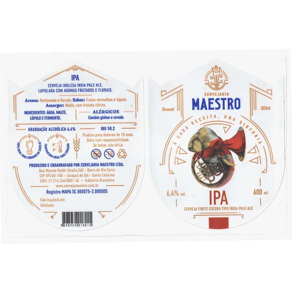maestro-cervejaria-ipa--600-ml-
