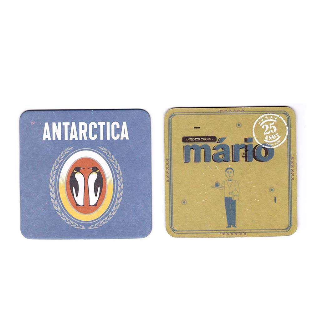 antarctica-mario-bar-1-