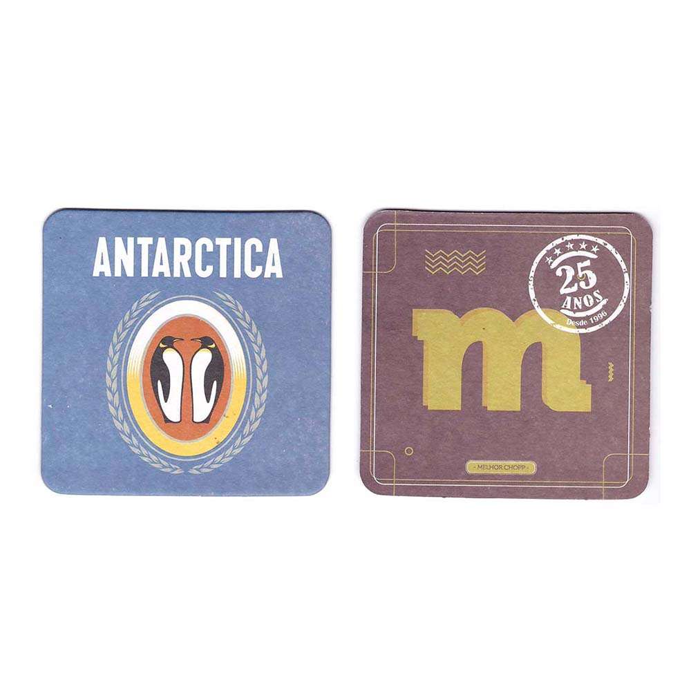 antarctica-mario-bar-2-