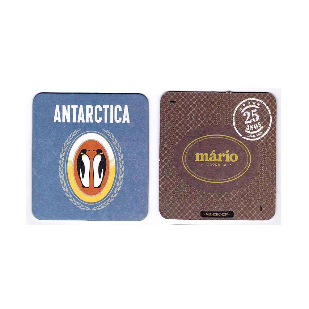 antarctica-bar-do-mario-25-anos-