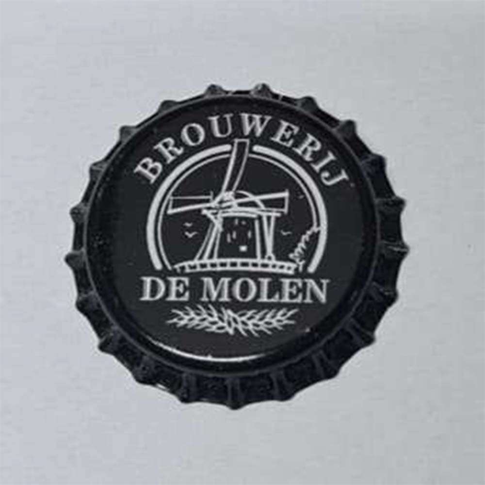 Brouwerij de Molen Holanda