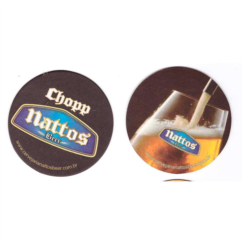Nattos Bier 1