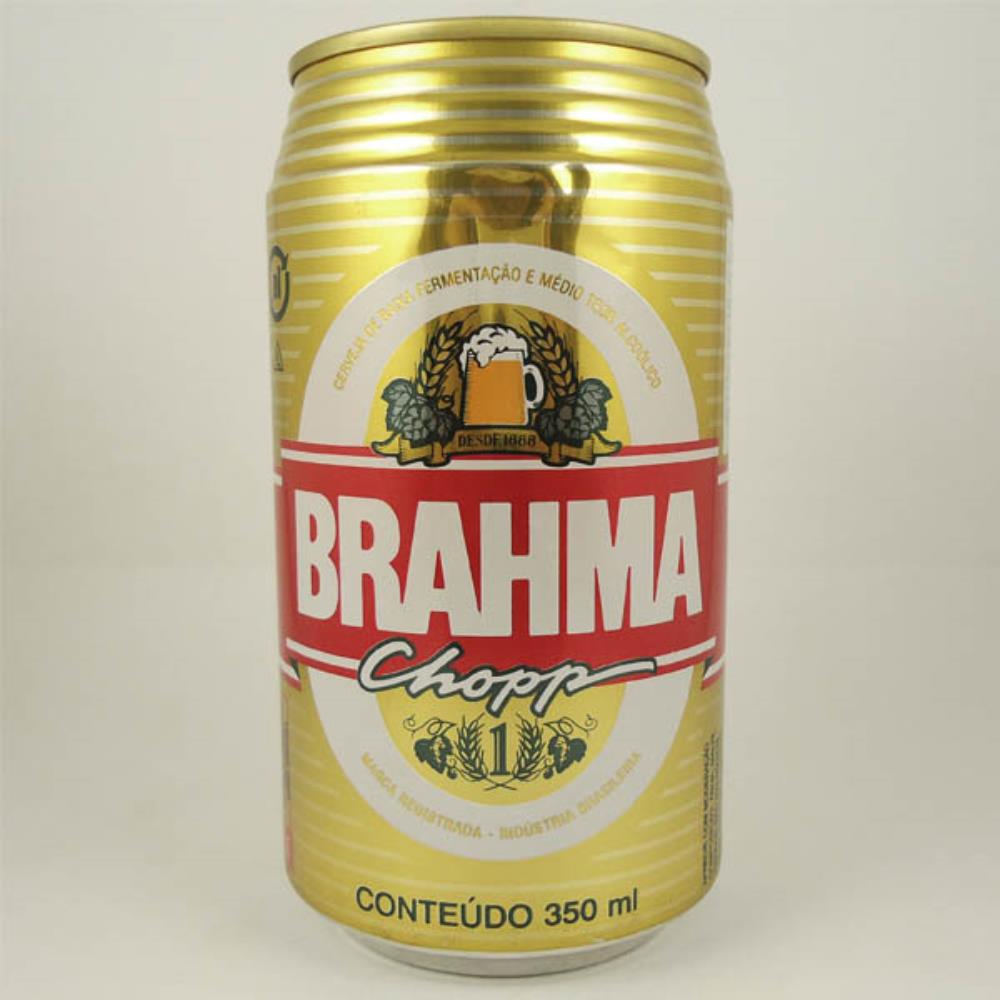 Brahma Bauru 100 anos