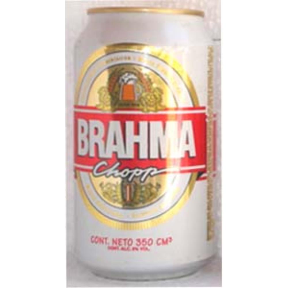 Brahma Industria Argentina Felicos Fiestas 2001