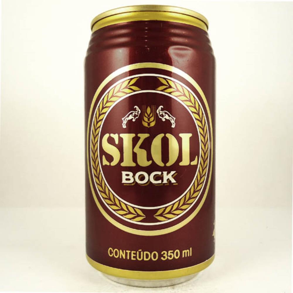Skol Bock