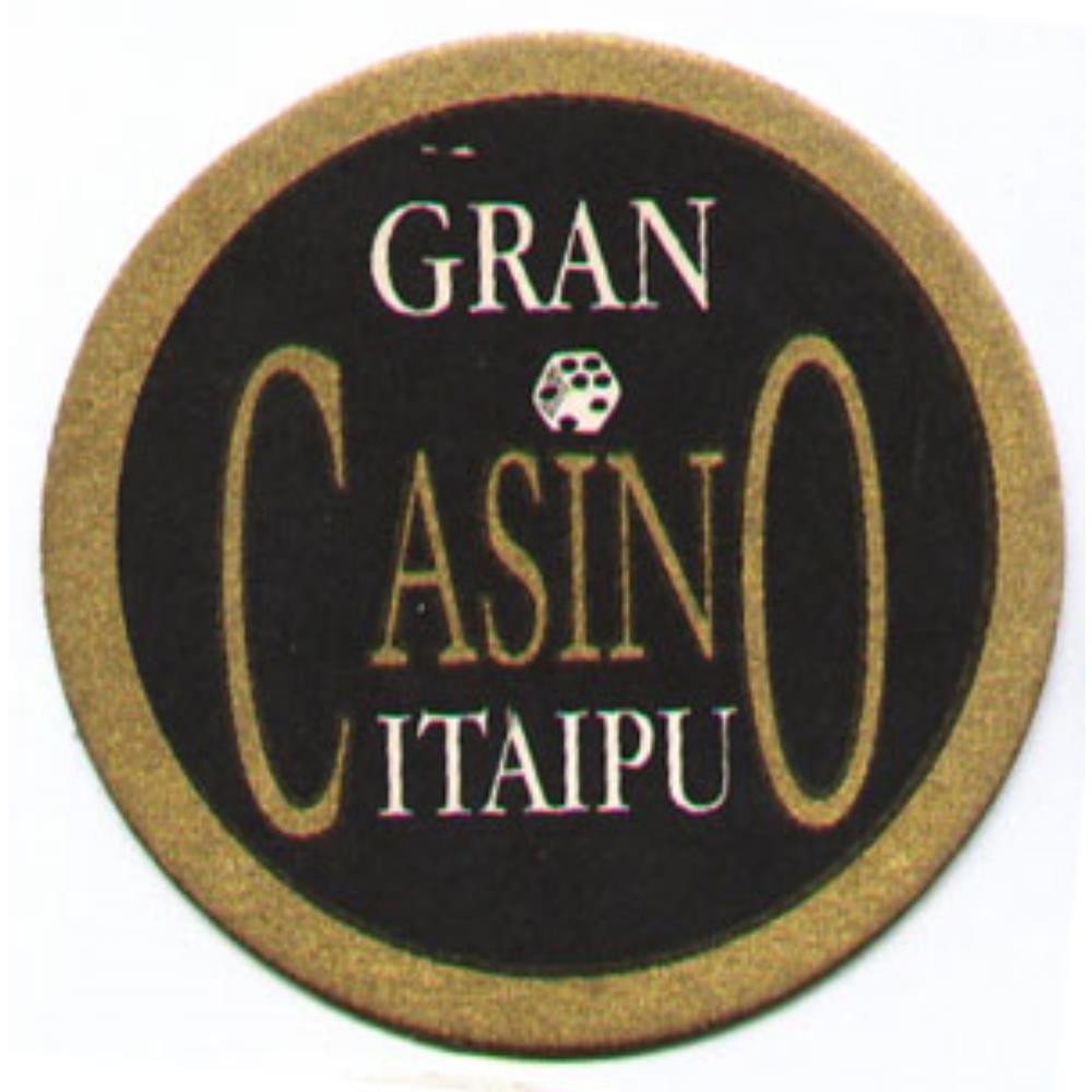 Gran Casino Itaipu