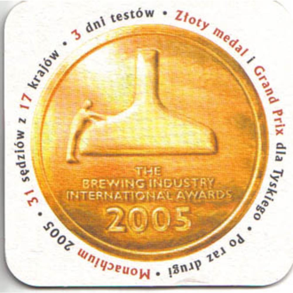Polonia Tyskie Internat Awards 2005.jpg